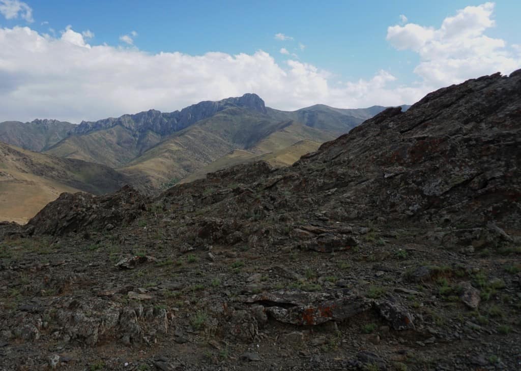 Everything you need to know about horse riding in Uzbekistan+ 3 best horse trekking destinations in Uzbekistan 42 Everything you need to know about horse riding in Uzbekistan+ 3 best horse trekking destinations in Uzbekistan