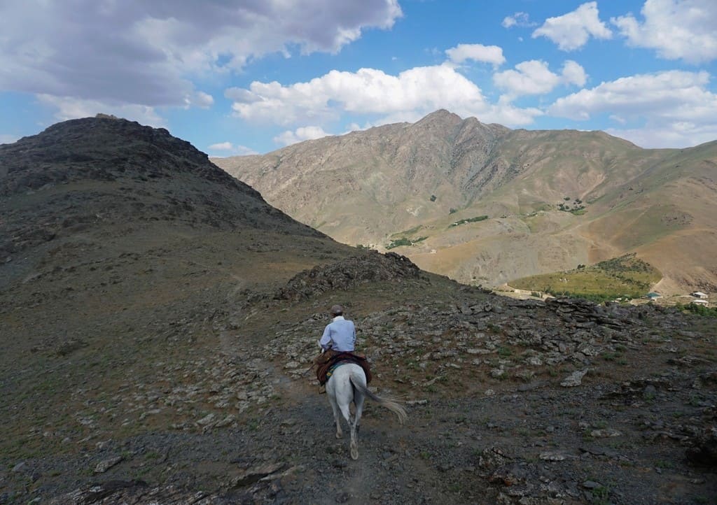 Everything you need to know about horse riding in Uzbekistan+ 3 best horse trekking destinations in Uzbekistan 41 Everything you need to know about horse riding in Uzbekistan+ 3 best horse trekking destinations in Uzbekistan
