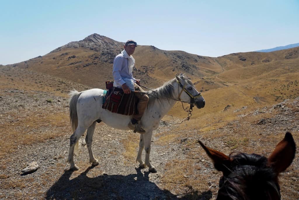 Everything you need to know about horse riding in Uzbekistan+ 3 best horse trekking destinations in Uzbekistan 14 Everything you need to know about horse riding in Uzbekistan+ 3 best horse trekking destinations in Uzbekistan