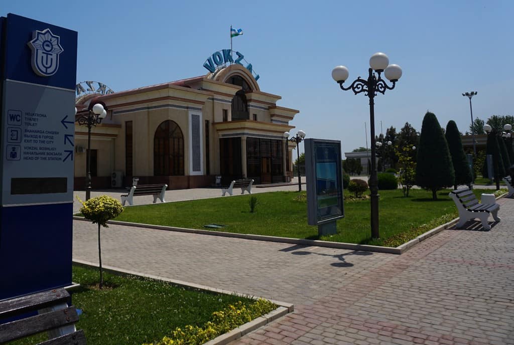 Everything you need to know about horse riding in Uzbekistan+ 3 best horse trekking destinations in Uzbekistan 49 Everything you need to know about horse riding in Uzbekistan+ 3 best horse trekking destinations in Uzbekistan