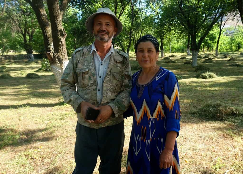Everything you need to know about horse riding in Uzbekistan+ 3 best horse trekking destinations in Uzbekistan 29 Everything you need to know about horse riding in Uzbekistan+ 3 best horse trekking destinations in Uzbekistan