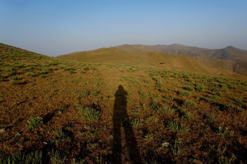 Hiking in Uzbekistan - 6 best Hiking Trails in the Nuratau and Chimgan Mountains in Uzbekistan 44 Hiking in Uzbekistan - 6 best Hiking Trails in the Nuratau and Chimgan Mountains in Uzbekistan