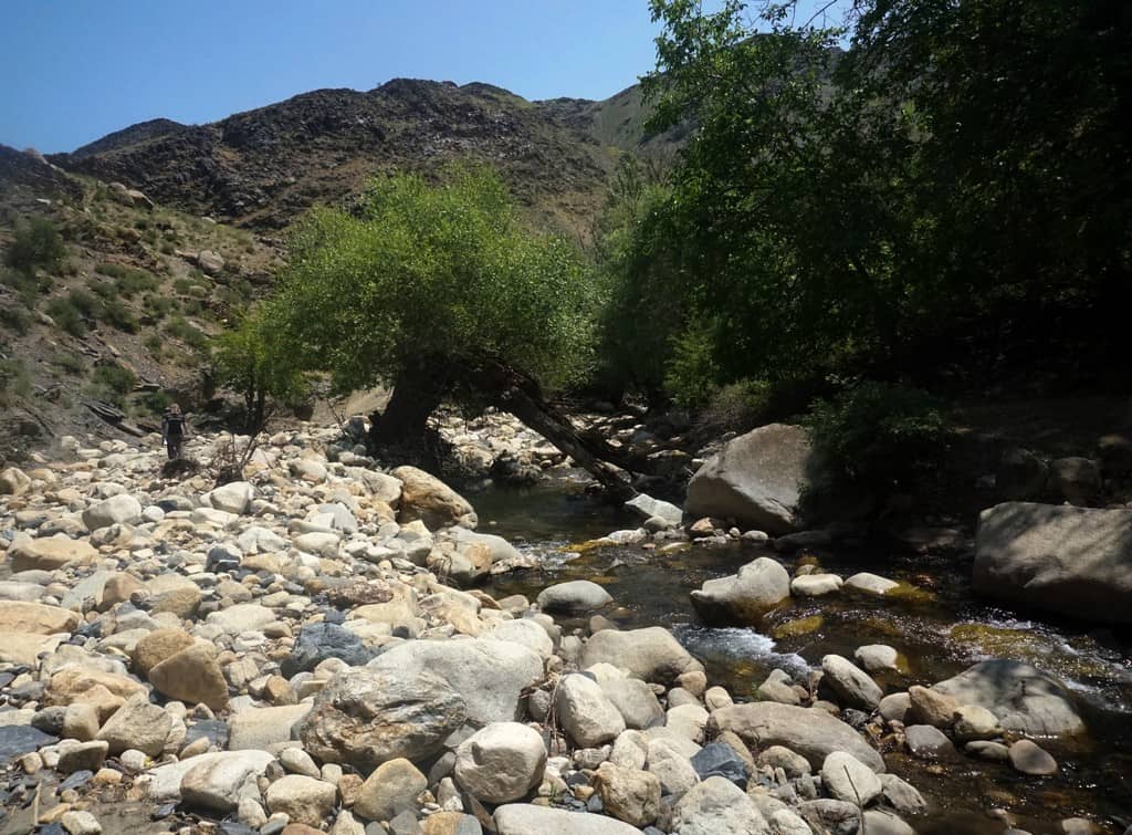 Hiking in Uzbekistan - 6 best Hiking Trails in the Nuratau and Chimgan Mountains in Uzbekistan 52 Hiking in Uzbekistan - 6 best Hiking Trails in the Nuratau and Chimgan Mountains in Uzbekistan