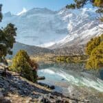 13 Best Things to do in Dushanbe: A complete City Guide 37 13 Best Things to do in Dushanbe: A complete City Guide