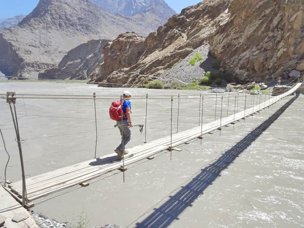 Is Tajikistan safe to travel in 2026? 18 Useful Things to Know before you go