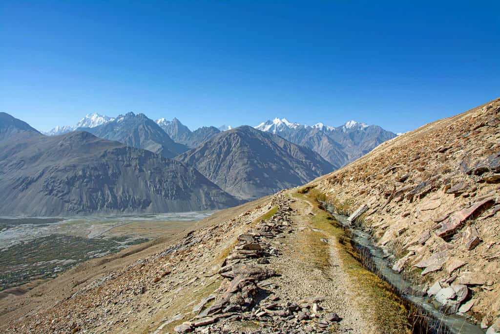 How to travel the Pamir Highway in Tajikistan: a Complete Guide 37 How to travel the Pamir Highway in Tajikistan: a Complete Guide
