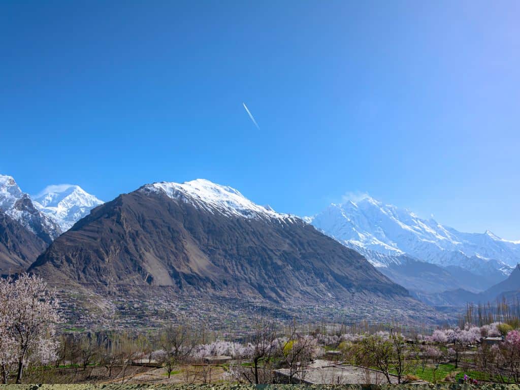 17-day Highlights of Tajikistan Tour: Fann Mountains and Pamir Highway Tour 55 17-day Highlights of Tajikistan Tour: Fann Mountains and Pamir Highway Tour