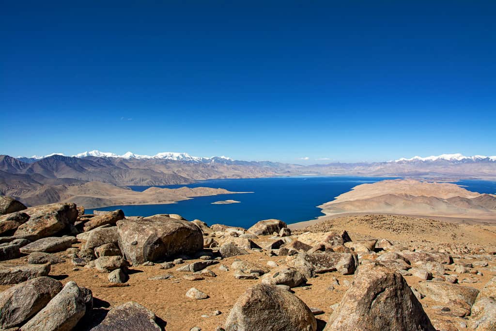 Hiking in Tajikistan: 6 Mighty Mountain Trails to Explore 52 Tajikistan Tour - highlights of Tajikistan Tour - Pamir Highway Tour - Tadzjikistan reis - reizen naar Tadzjikistan - pamir highway