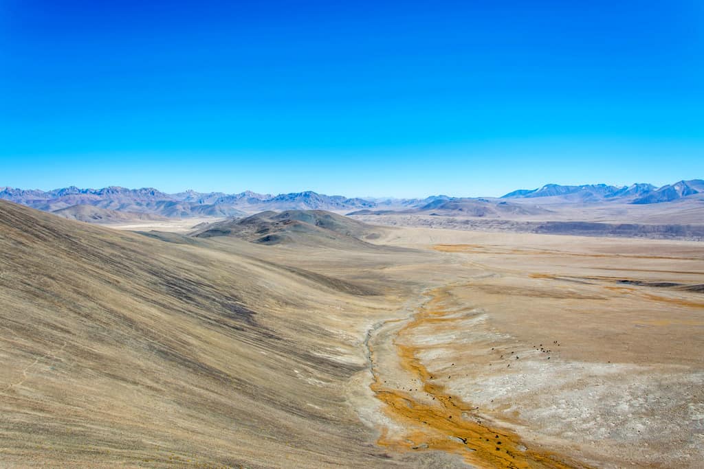 17-day Highlights of Tajikistan Tour: Fann Mountains and Pamir Highway Tour 63 17-day Highlights of Tajikistan Tour: Fann Mountains and Pamir Highway Tour