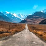 13 Best Things to do in Dushanbe: A complete City Guide 8 13 Best Things to do in Dushanbe: A complete City Guide