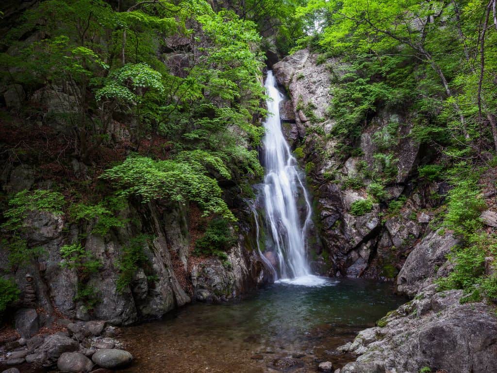 Madeira Travel Guide: 20 useful Things To Know Before You Go 29 Madeira Travel Guide: 20 useful Things To Know Before You Go