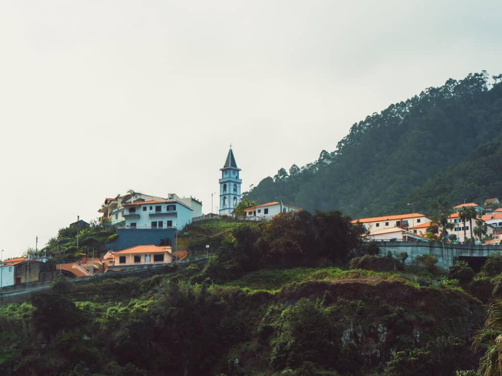 Madeira Travel Guide: 20 useful Things To Know Before You Go 37 Madeira Travel Guide: 20 useful Things To Know Before You Go