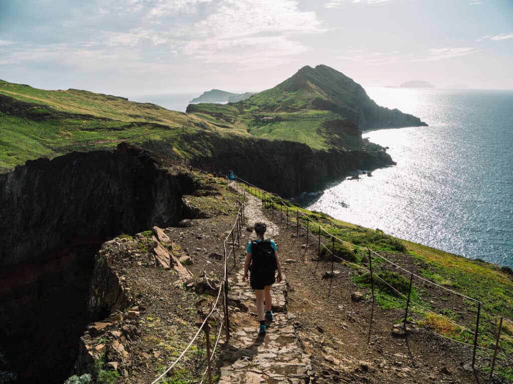 The Handy Guide to Hiking in Madeira Portugal with Our 7 favourite Madeira Hiking trails 31 The Handy Guide to Hiking in Madeira Portugal with Our 7 favourite Madeira Hiking trails