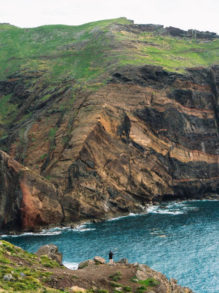 The Handy Guide to Hiking in Madeira Portugal with Our 7 favourite Madeira Hiking trails 34 The Handy Guide to Hiking in Madeira Portugal with Our 7 favourite Madeira Hiking trails