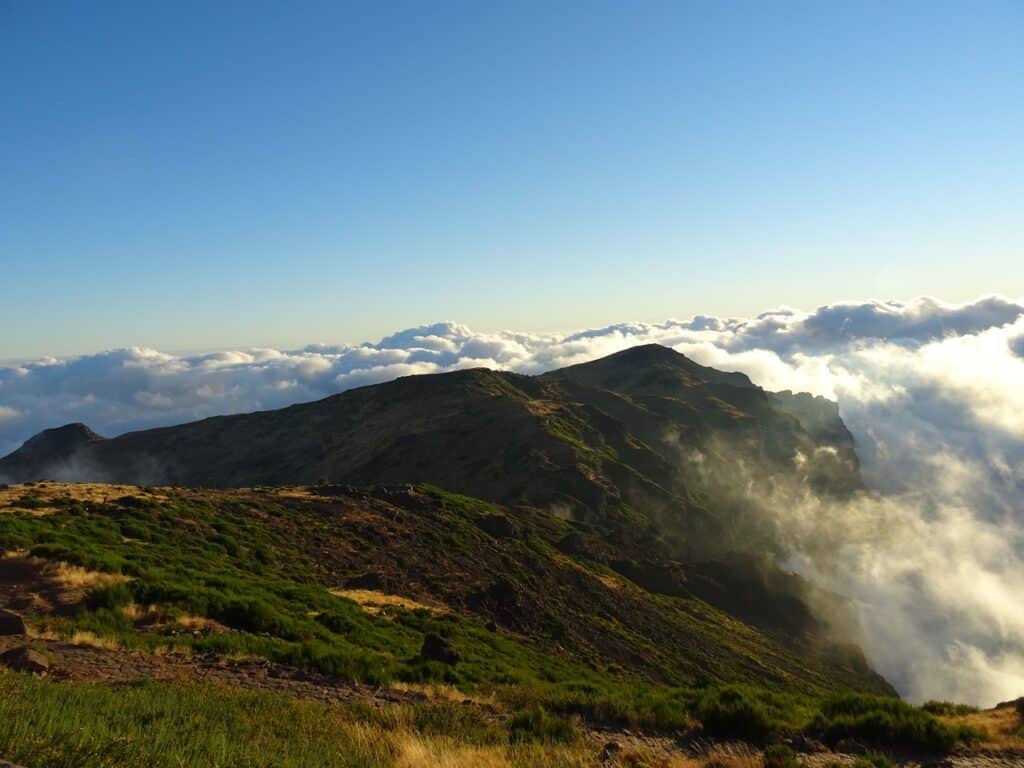 The Handy Guide to Hiking in Madeira Portugal with Our 7 favourite Madeira Hiking trails 62 The Handy Guide to Hiking in Madeira Portugal with Our 7 favourite Madeira Hiking trails