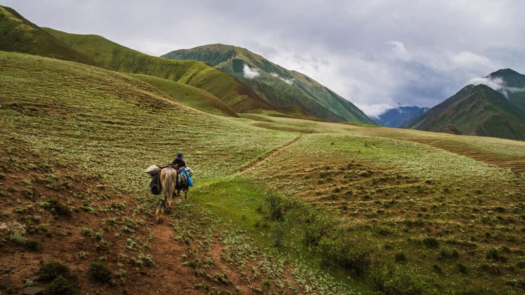 Naryn Travel Guide: 12 Best Hikes & top things to do in Naryn Kyrgyzstan 41 Naryn Travel Guide: 12 Best Hikes & top things to do in Naryn Kyrgyzstan