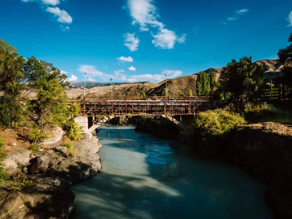 Kyrgyzstan Itinerary: The Ultimate 7, 10, 14 & 21-Day Travel Guide 66 Kyrgyzstan Itinerary: The Ultimate 7, 10, 14 & 21-Day Travel Guide