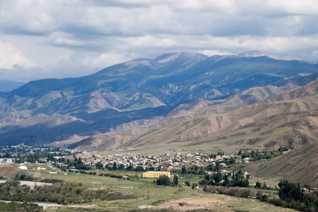 Naryn Travel Guide: 12 Best Hikes & top things to do in Naryn Kyrgyzstan 30 Naryn Travel Guide: 12 Best Hikes & top things to do in Naryn Kyrgyzstan