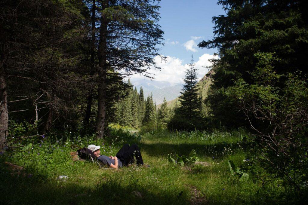 Naryn Travel Guide: 12 Best Hikes & top things to do in Naryn Kyrgyzstan 25 Naryn Travel Guide: 12 Best Hikes & top things to do in Naryn Kyrgyzstan