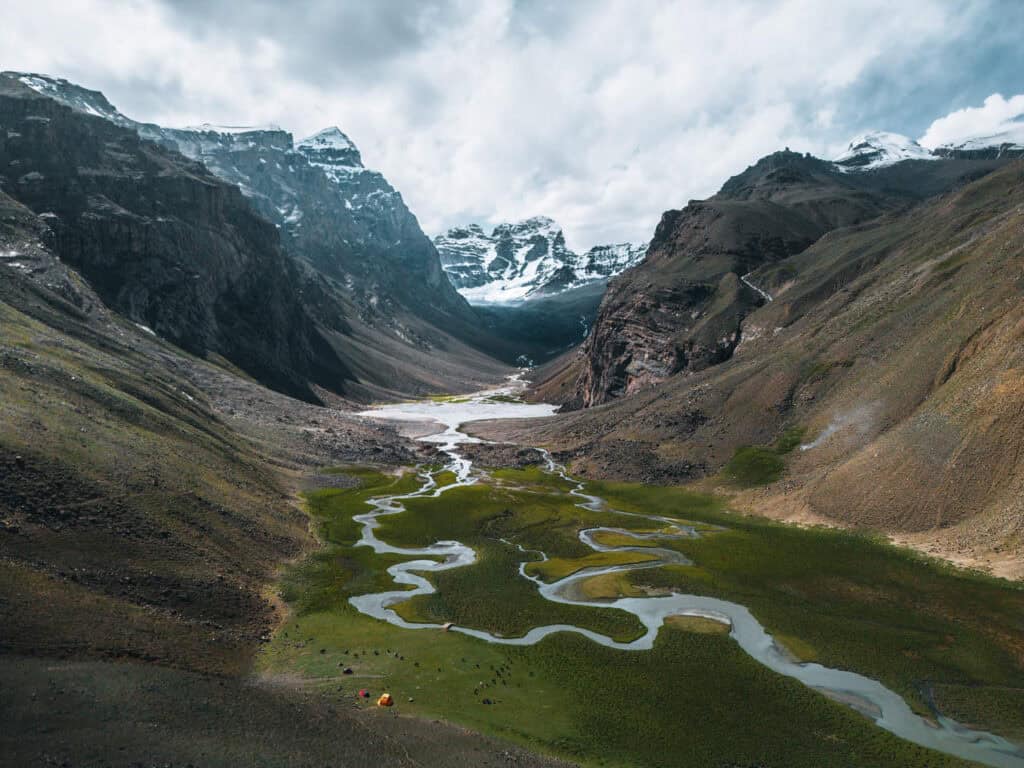 17-day Highlights of Tajikistan Tour: Fann Mountains and Pamir Highway Tour 12 17-day Highlights of Tajikistan Tour: Fann Mountains and Pamir Highway Tour