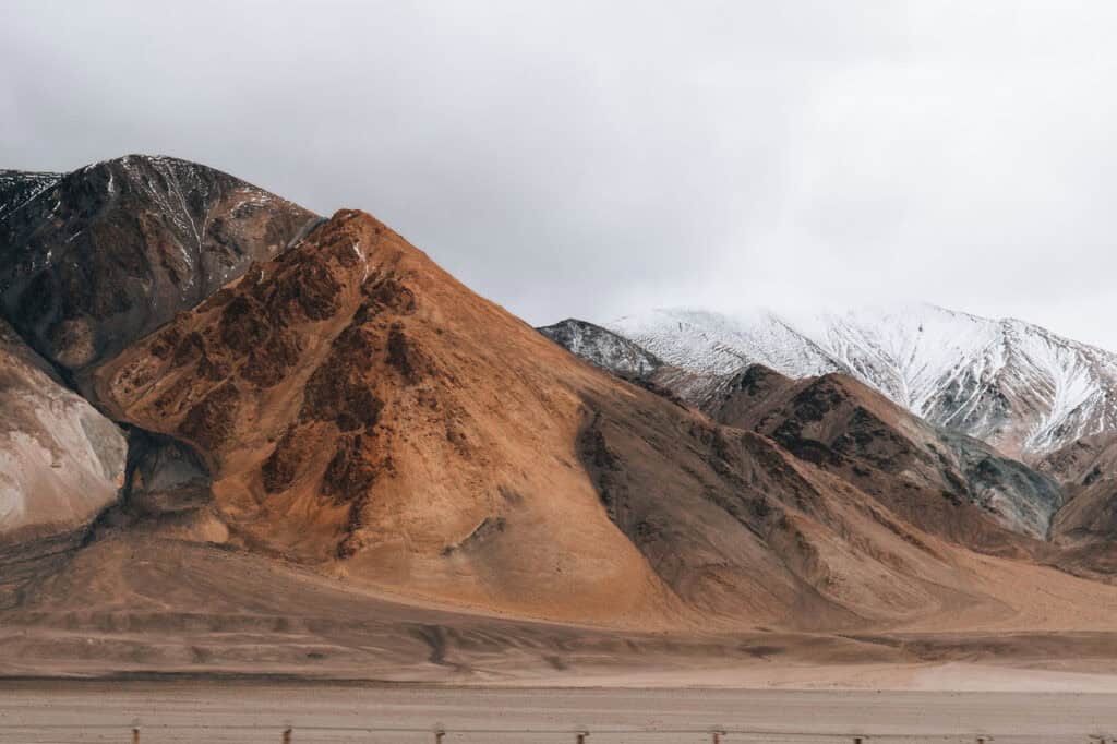 17-day Highlights of Tajikistan Tour: Fann Mountains and Pamir Highway Tour 31 17-day Highlights of Tajikistan Tour: Fann Mountains and Pamir Highway Tour