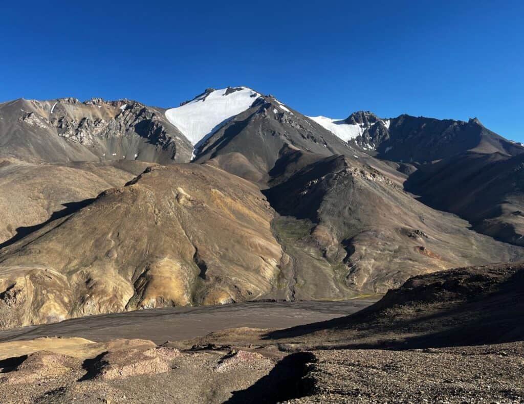 17-day Highlights of Tajikistan Tour: Fann Mountains and Pamir Highway Tour 42 17-day Highlights of Tajikistan Tour: Fann Mountains and Pamir Highway Tour