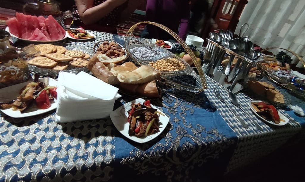 13 Best Things to do in Dushanbe: A complete City Guide 43 13 Best Things to do in Dushanbe: A complete City Guide
