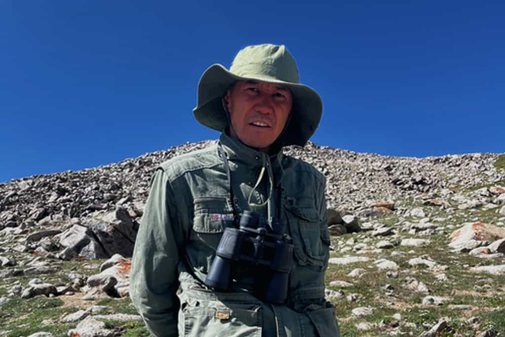 Highlights of Tajikistan Tour: Pamir Highway Tour from Osh to Dushanbe and Fann Mountains Trek 11 Guide in Tajikistan - Pamir Highway - Fann Mountains - Journal of Nomads