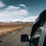 13 Best Things to do in Dushanbe: A complete City Guide 6 Pamir Highway Tajikistan - Traveling the Pamir Highway in Tajikistan - Journal of Nomads