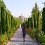 Tajikistan food: 10 delicious dishes and Central Asian delicacies to try 21 Things to do in Dushanbe Tajikistan - Dushanbe city guide -- Journal of Nomads