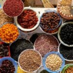 13 Best Things to do in Dushanbe: A complete City Guide 33 Tajikistan food and Central Asian dishes