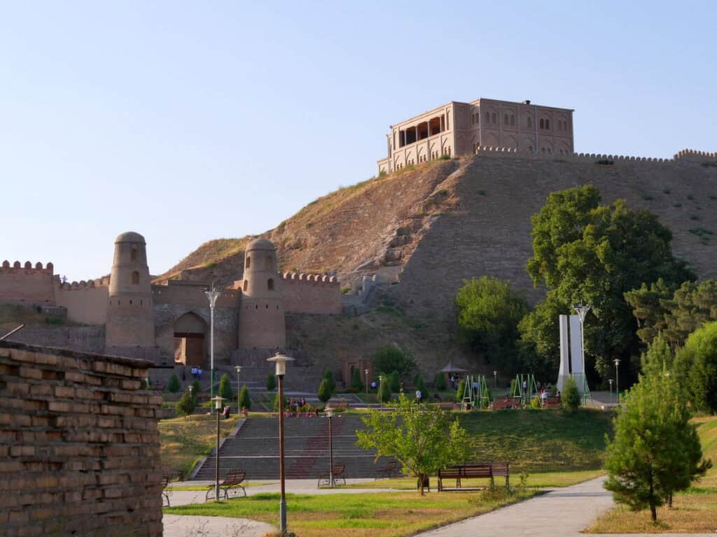 13 Best Things to do in Dushanbe: A complete City Guide 36 13 Best Things to do in Dushanbe: A complete City Guide