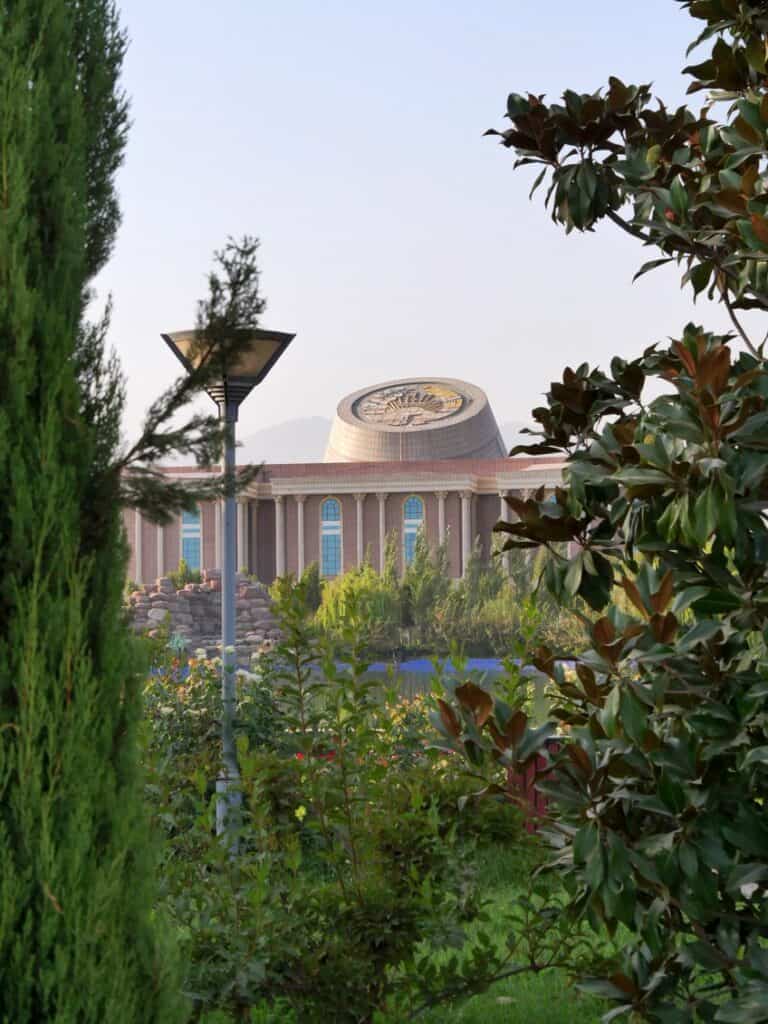13 Best Things to do in Dushanbe: A complete City Guide 35 13 Best Things to do in Dushanbe: A complete City Guide