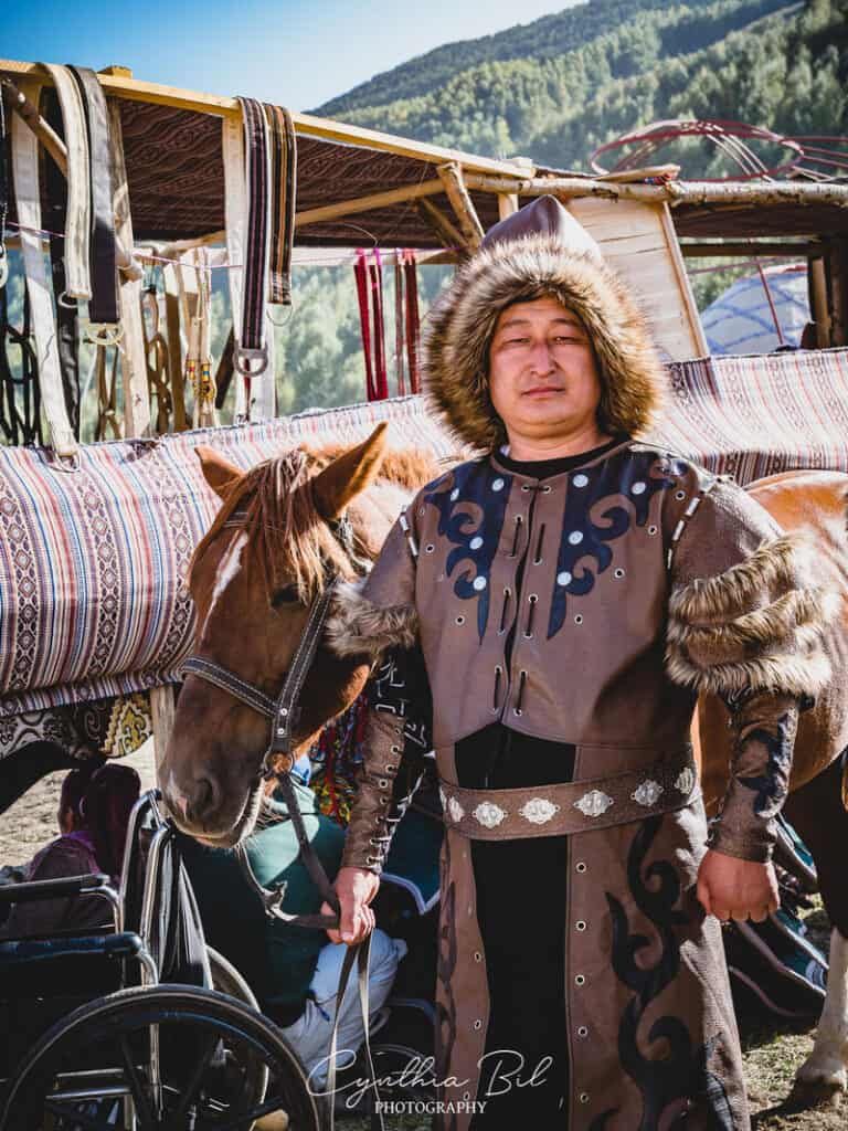 Kyrgyzstan World Nomad Games Tour 2026 35 Kyrgyzstan World Nomad Games Tour 2026