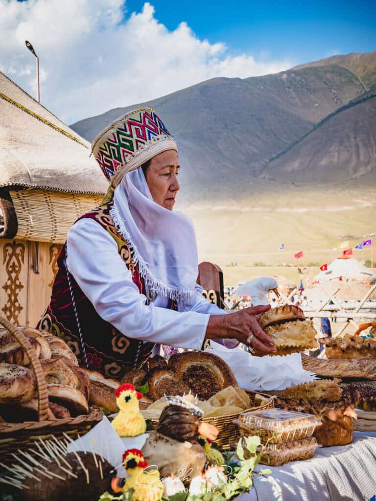 Kyrgyzstan World Nomad Games Tour 2026 27 World Nomad Games Kyrgyzstan - Journal of Nomads