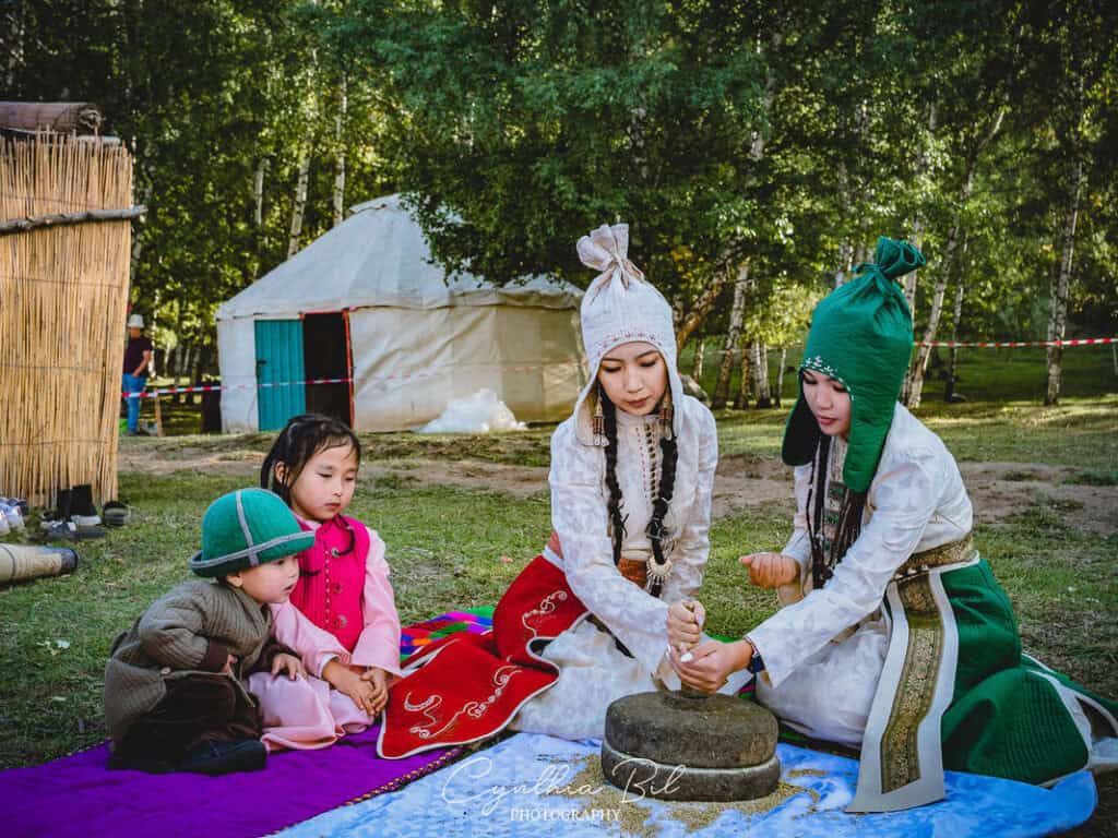 Kyrgyzstan World Nomad Games Tour 2026 28 World Nomad Games Kyrgyzstan - Journal of Nomads