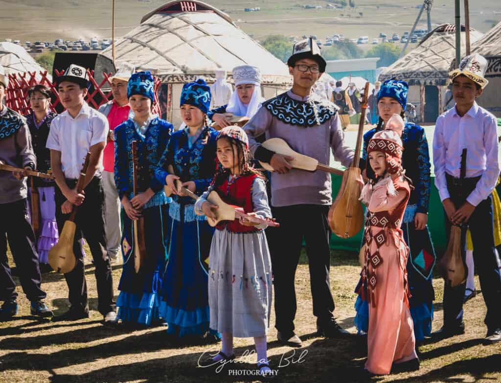 Kyrgyzstan World Nomad Games Tour 2026 29 World Nomad Games Kyrgyzstan - Journal of Nomads