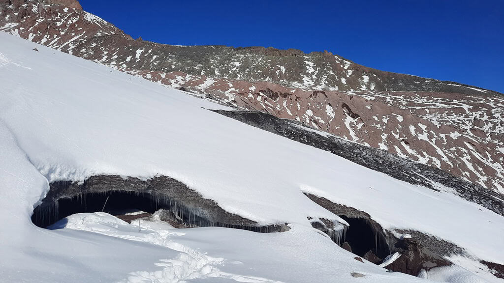 Kazbegi Travel Guide 2026: Best things to do, Hiking Trails & Essential Tips to visit Kazbegi, Georgia 12 Kazbegi Travel Guide 2026: Best things to do, Hiking Trails & Essential Tips to visit Kazbegi, Georgia